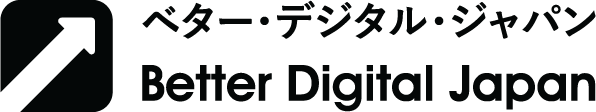 Web制作・サイト改善・SEO集客 | Better Digital Japan