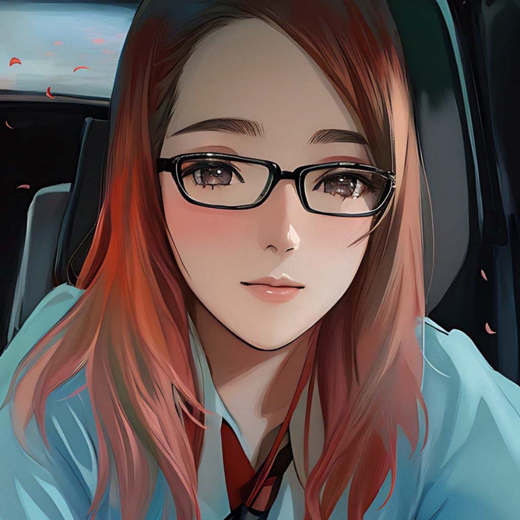 Linker様の口コミ評価
